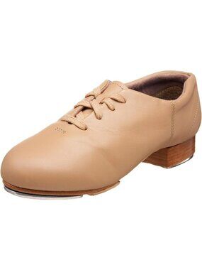 Women's Flex Master Tap Shoes - Comfortable, Durable Dance Footwear for